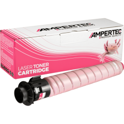 Kompatibler Toner ersetzt Ricoh 841927 MPC2503H magenta