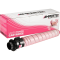 Kompatibler Toner ersetzt Ricoh 841927 MPC2503H magenta