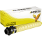 Kompatibler Toner ersetzt Ricoh 841926 MPC2503H yellow