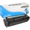Kompatibler Toner ersetzt HP CF381A 312A cyan