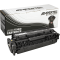 Kompatibler Toner ersetzt HP CF380X 312X schwarz
