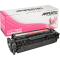 Kompatibler Toner ersetzt HP CF383A 312A magenta