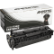 Kompatibler Toner ersetzt HP CF380A 312A schwarz
