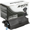 Kompatibler Toner ersetzt Kyocera TK-3150 1T02NX0NL0 schwarz