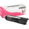 Kompatibler Toner ersetzt Brother TN-329M magenta