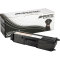Kompatibler Toner ersetzt Brother TN-326BK schwarz