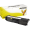 Kompatibler Toner ersetzt Brother TN-321Y yellow