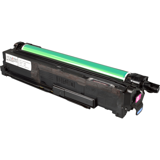 Kompatible Trommel ersetzt Canon 8522B002 C-EXV47 magenta
