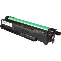 Kompatible Trommel ersetzt Canon 8522B002 C-EXV47 magenta