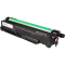 Kompatible Trommel ersetzt Canon 8522B002 C-EXV47 magenta