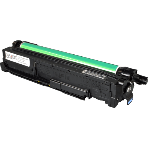 Kompatible Trommel ersetzt Canon 8520B002 C-EXV47 schwarz