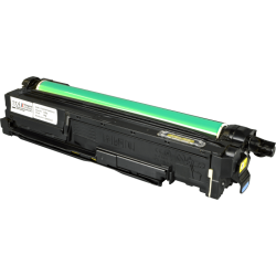 Kompatible Trommel ersetzt Canon 8523B002 C-EXV47 yellow