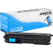 Kompatibler Toner ersetzt Brother TN-900C cyan
