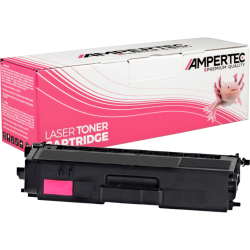 Kompatibler Toner ersetzt Brother TN-900M magenta