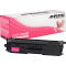 Kompatibler Toner ersetzt Brother TN-900M magenta