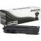 Kompatibler Toner ersetzt Brother TN-900BK schwarz