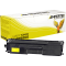 Kompatibler Toner ersetzt Brother TN-900Y yellow