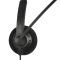 EPOS | SENNHEISER IMPACT SC 30 Wired OE Headset black
