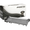 Kompatibler Toner ersetzt Brother TN-2310 schwarz