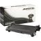 Kompatibler Toner XL ersetzt Brother TN-2320 schwarz