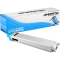 Kompatibler Toner ersetzt HP CLT-C808S/ELS SS560A cyan