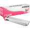 Kompatibler Toner ersetzt HP CLT-M808S/ELS SS642A magenta