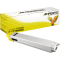 Kompatibler Toner ersetzt HP CLT-Y808S/ELS SS735A yellow