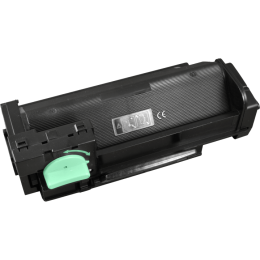 Kompatibler Toner ersetzt HP MLT-D304S/ELS SV043A schwarz