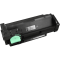 Kompatibler Toner ersetzt HP MLT-D304S/ELS SV043A schwarz