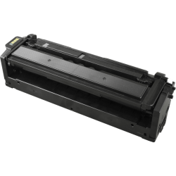 Kompatibler Toner ersetzt HP CLT-K505L/ELS SU168A schwarz