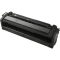 Kompatibler Toner ersetzt HP CLT-K505L/ELS SU168A schwarz