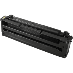 Kompatibler Toner ersetzt HP CLT-Y505L/ELS SU512A yellow