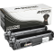 2 Kompatible Toner ersetzt Brother TN-242BK Doppelpack schwarz