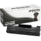 Kompatibler Toner ersetzt Canon 9435B002 737 schwarz