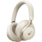 Anker Soundcore Space One Headphones cream