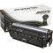 Kompatibler Toner ersetzt HP CF360X 508X schwarz