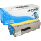 Kompatibler Toner ersetzt Oki 45862816 cyan