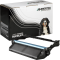 Kompatible Trommel ersetzt Xerox 101R00474 schwarz