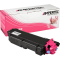 Kompatibler Toner ersetzt Kyocera TK-5140M 1T02NRBNL0 magenta