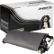 Kompatible Trommel ersetzt Kyocera DK-5140