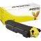 Kompatibler Toner ersetzt Kyocera TK-5140Y 1T02NRANL0 yellow