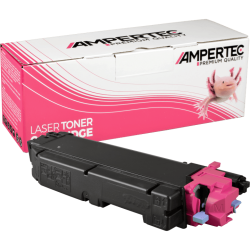 Kompatibler Toner ersetzt Kyocera TK-5150M 1T02NSBNL0...