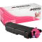 Kompatibler Toner ersetzt Kyocera TK-5150M 1T02NSBNL0 magenta
