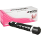 Kompatibler Toner ersetzt Canon 8526B002 C-EXV49 magenta