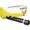 Kompatibler Toner ersetzt Canon 8527B002 C-EXV49 yellow