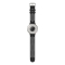 Amazfit Active 3 (Premium) Smartwatch 45mm apex silver