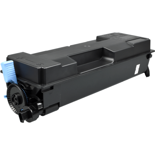 Kompatibler Toner ersetzt Kyocera TK-7300 1T02P70NL0 schwarz
