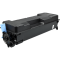 Kompatibler Toner ersetzt Kyocera TK-7300 1T02P70NL0 schwarz
