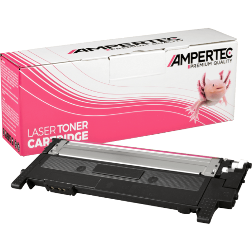 Kompatibler Toner ersetzt HP CLT-M404S/ELS SU234A magenta