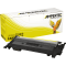 Kompatibler Toner ersetzt HP CLT-Y404S/ELS SU444A yellow
